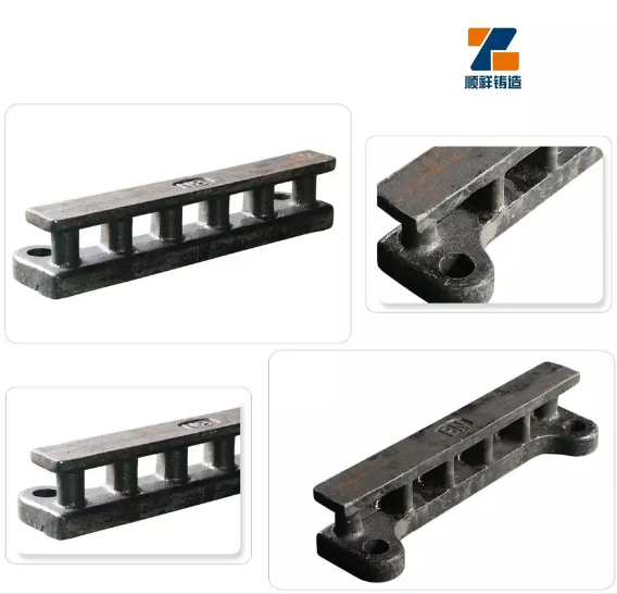 1584326404821831.png image.png