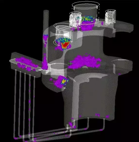 1579142151629255.png image.png