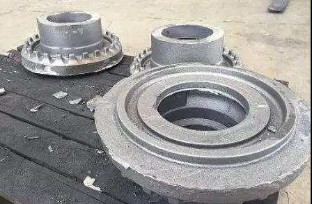 1559123483211933.jpg 555.jpg