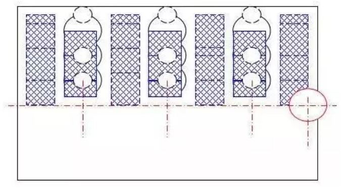 1579142198454162.png image.png