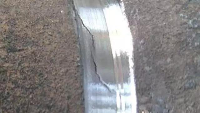 1559123467589390.jpg 333.jpg