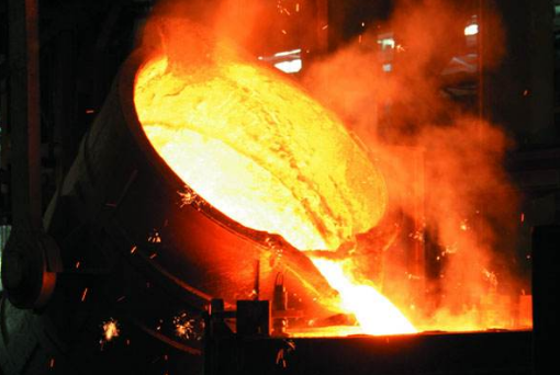 1559210037663367.png 微信截圖_20190529155433.png