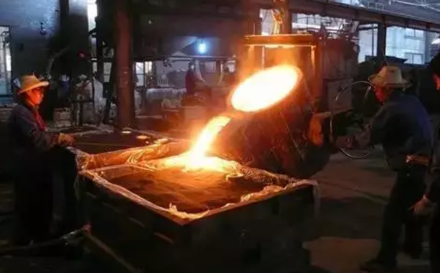 1585120037483117.png image.png