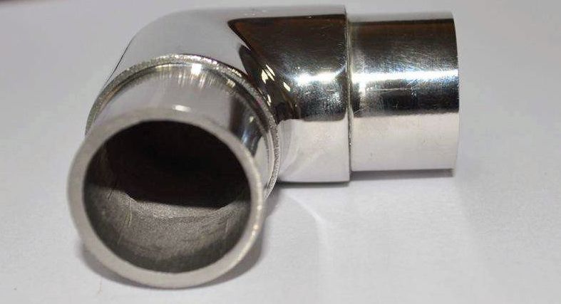 1557134306945720.jpg 640.jpg