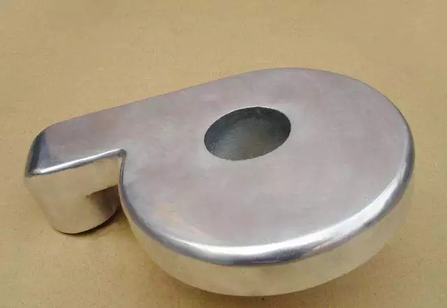 1557134316492337.jpg 640.webp (8).jpg