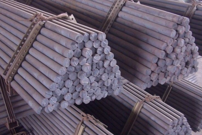 灰鐵件常見的這13種缺陷，該如何防止？