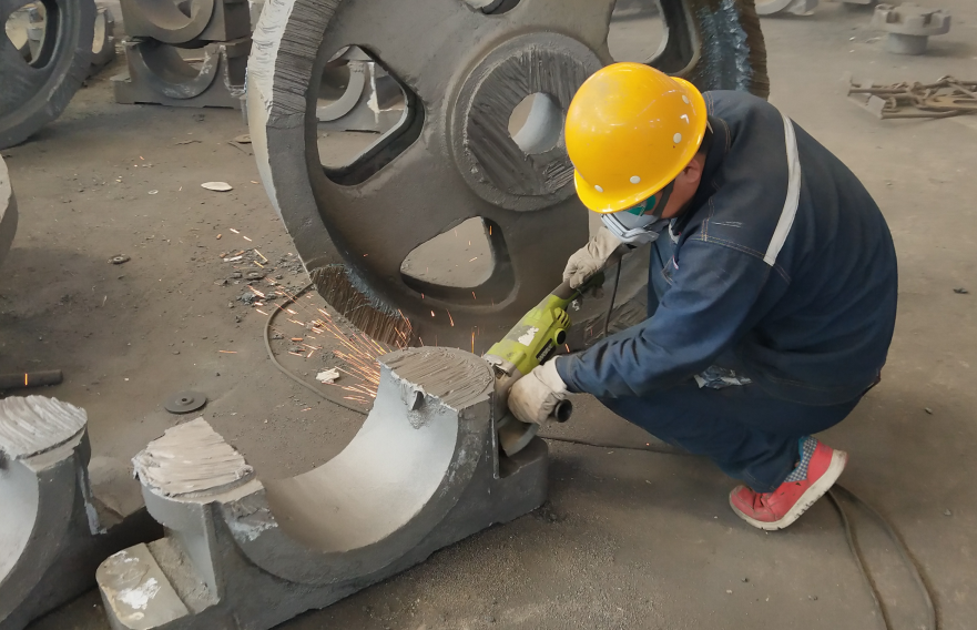 1559210047576981.png 微信截圖_20190529160312.png