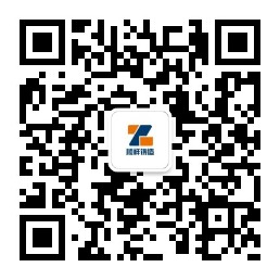 1557134233100811.jpg 順祥二維碼.jpg