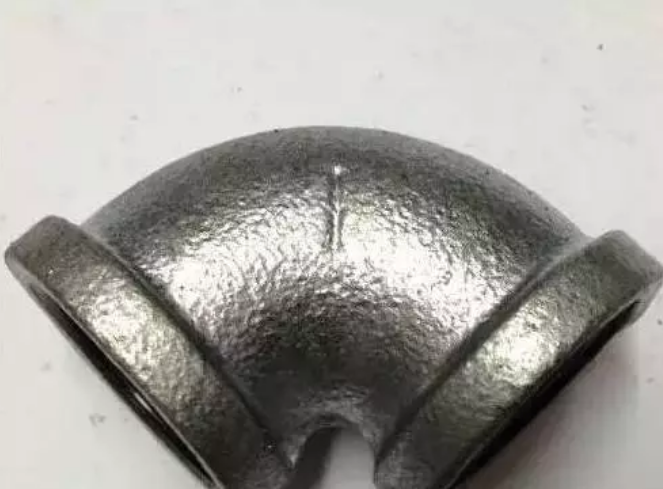 1584513596449607.png image.png