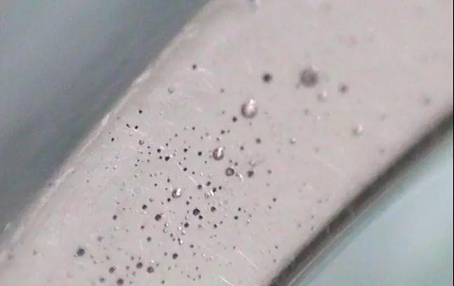 1559123460343892.jpg 222.jpg