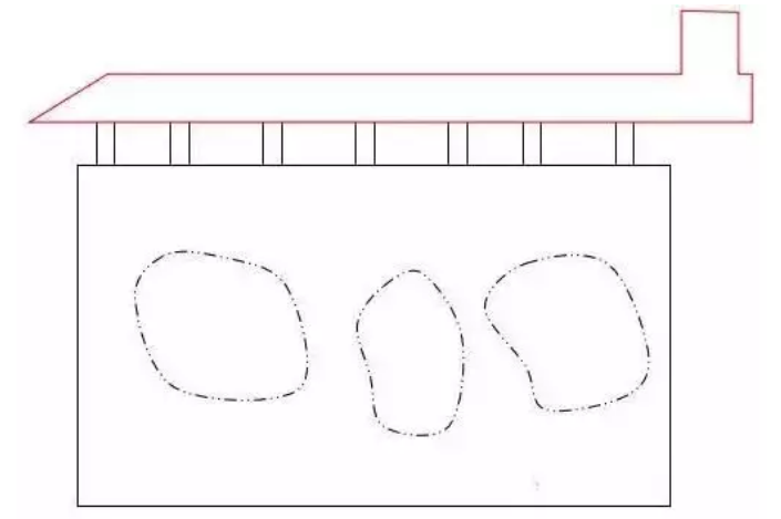 1579142184128417.png image.png