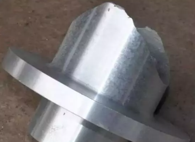 1584513584683810.png image.png