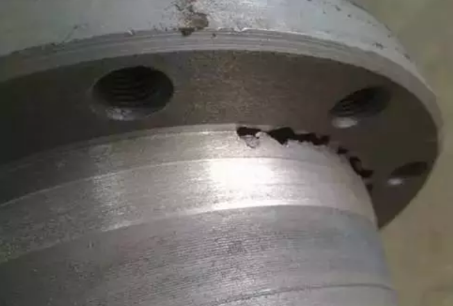 1585120056239868.png image.png